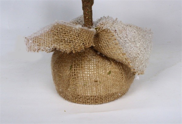 Fir Artificial Christmas Tree Ice Finish.jpg