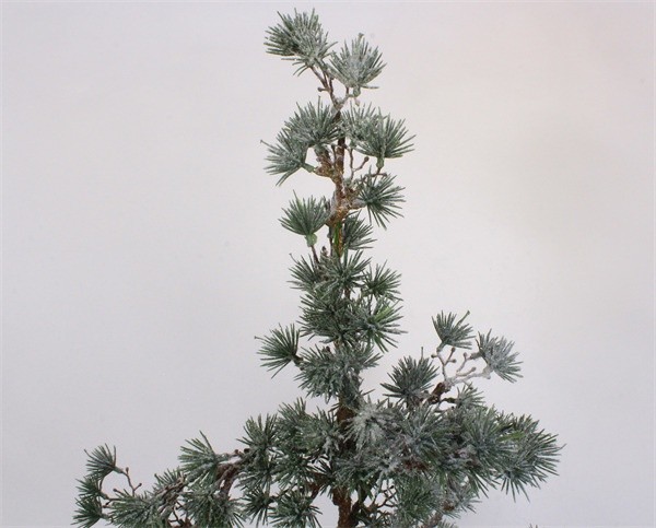 Fir Artificial Christmas Tree Ice Finish.jpg