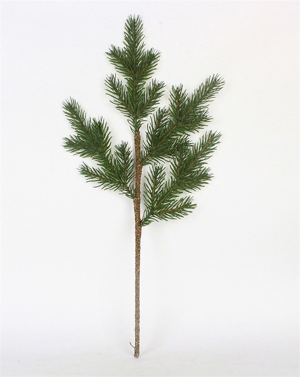 Branches for Decoration Indoor