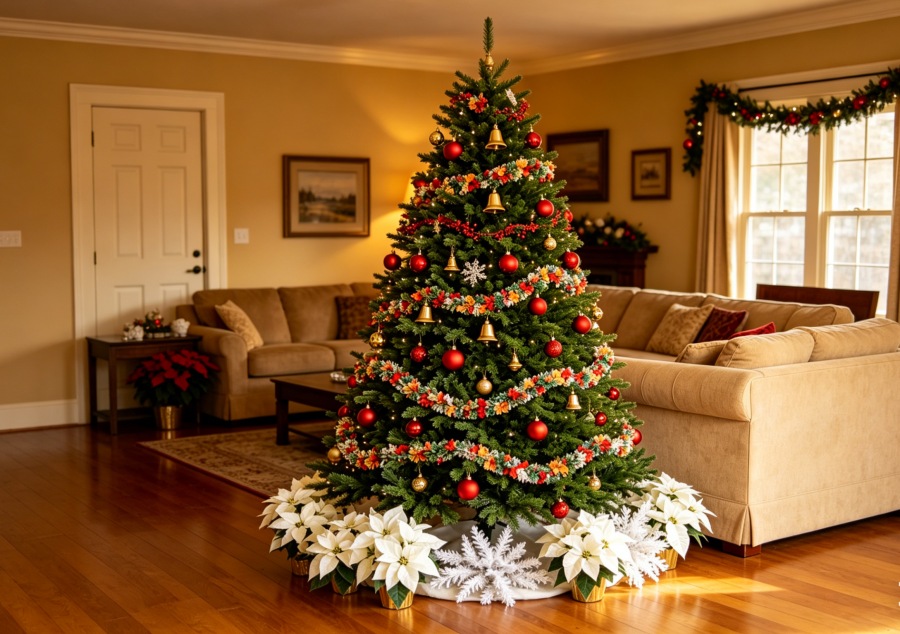 Jinan San Tai Arts & Crafts Co.,Ltd.简介图