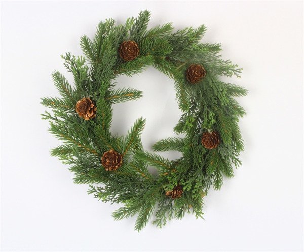 Fall Wreaths for Front Door Fall Wreaths for Front Door