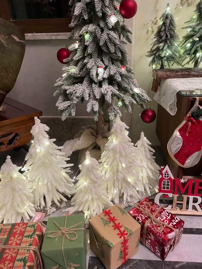 Merry Christmas Merry Christmas