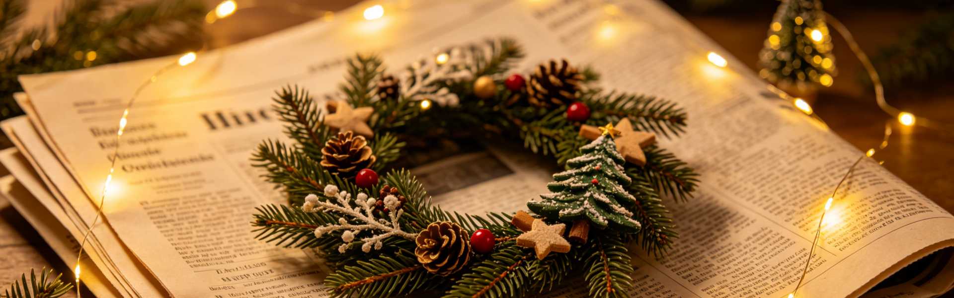 Jinan San Tai Arts & Crafts Co.,Ltd.新闻内页