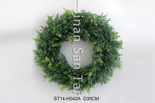 Wreath