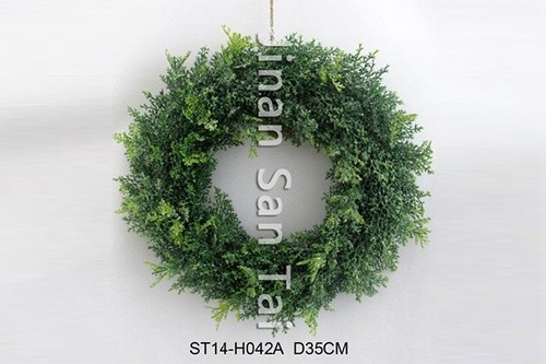 Wreath