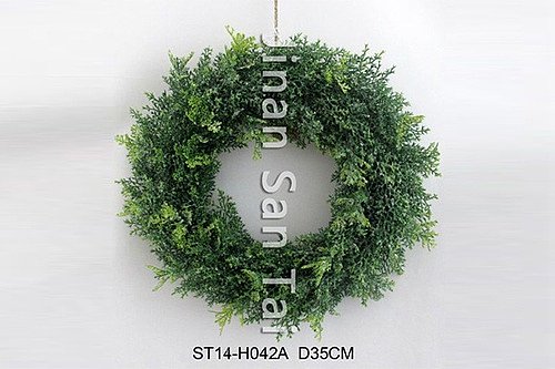 Wreath