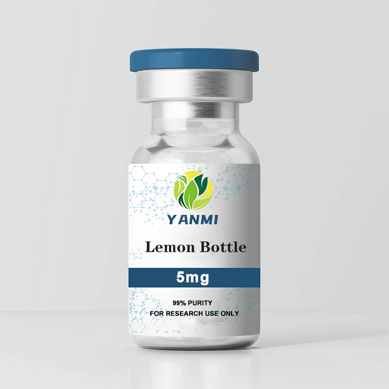 Lemon 5mg