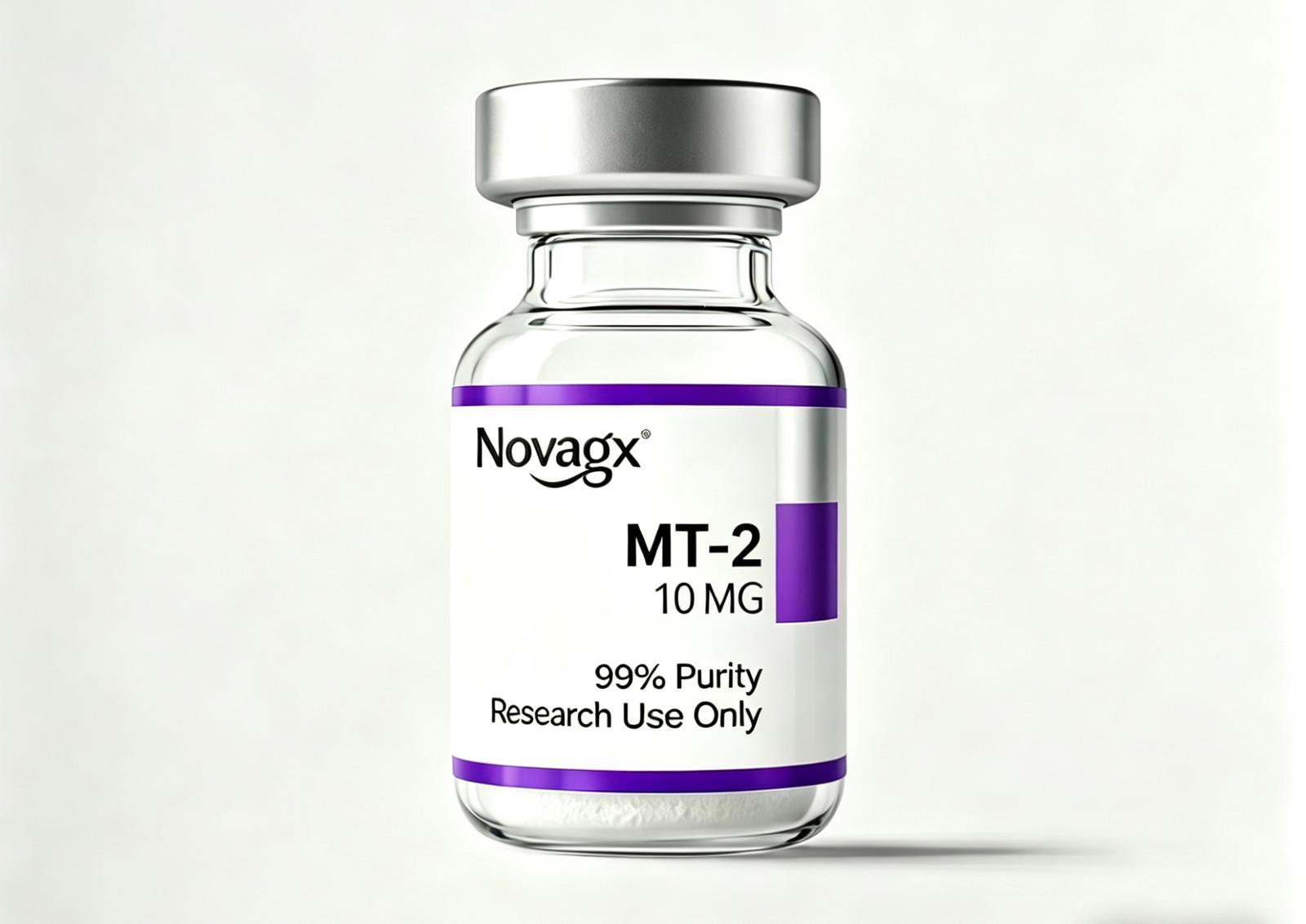 MT-2 10mg