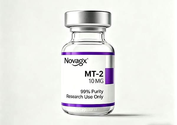 MT-2 10mg