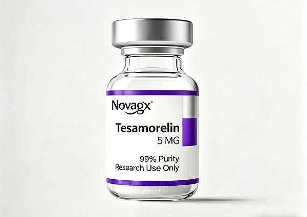 Tesam 5mg