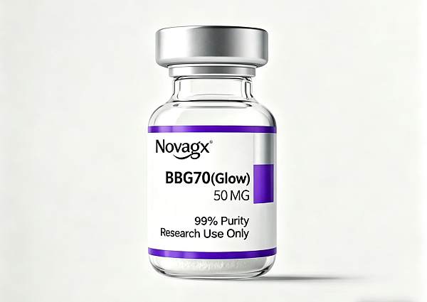 BBG70 50mg