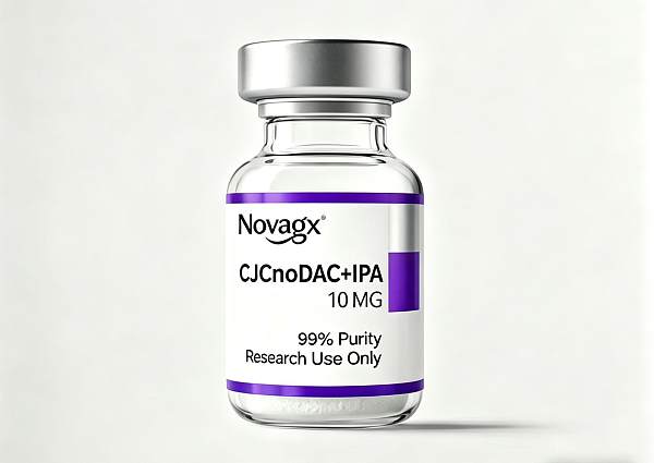 CJC 10mg