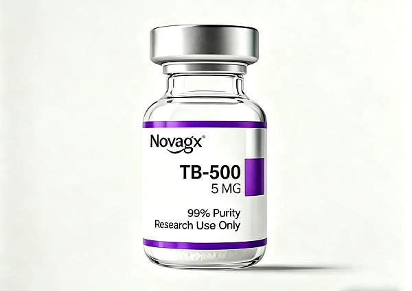 TB500 5mg