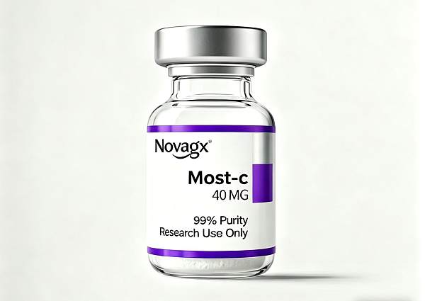 MOST-C  40mg