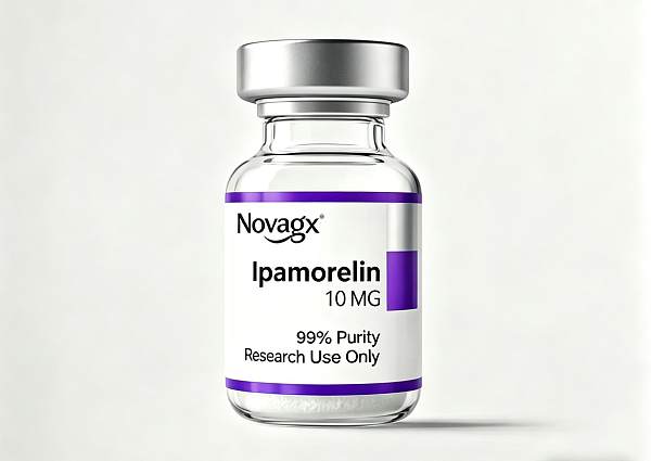 Ipamo 10mg