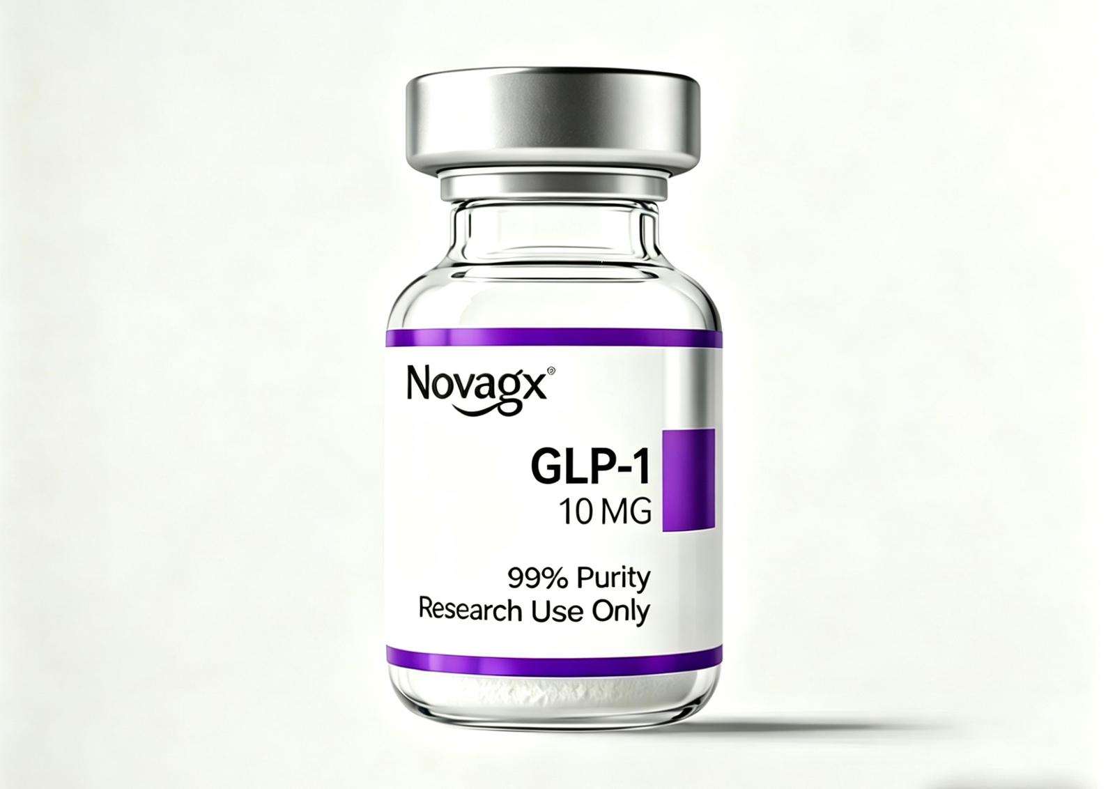 GLP-1 10mg