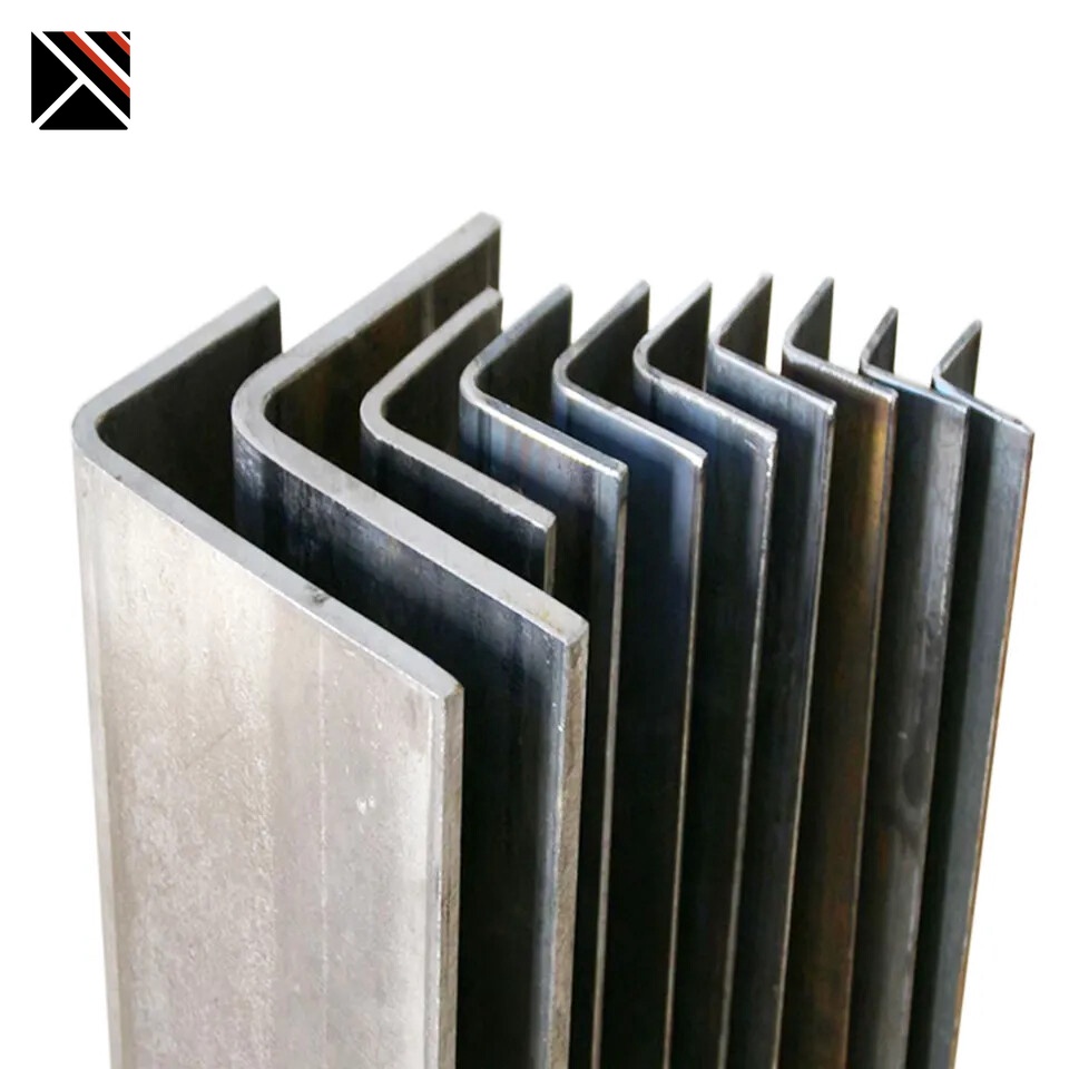 Angle Steel