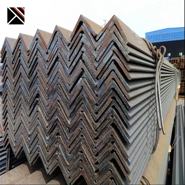 Angle Steel