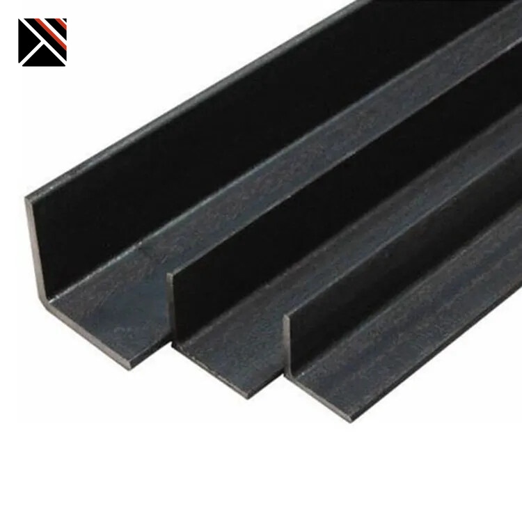 Angle Steel