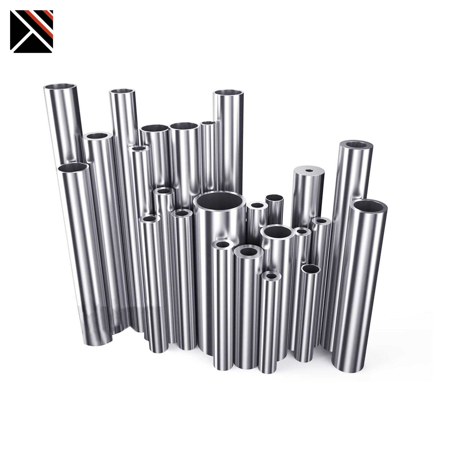 Nickel Alloy Pipe