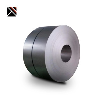 Hot Rolled Non-oriented Low Silicon Steel (Motor Steel)