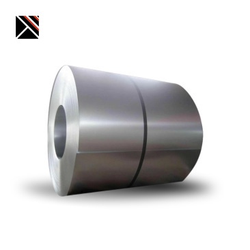 Hot Rolled Non-oriented Low Silicon Steel (Motor Steel)