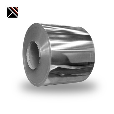 Cold Rolled Ordinary Oriented Silicon Steel