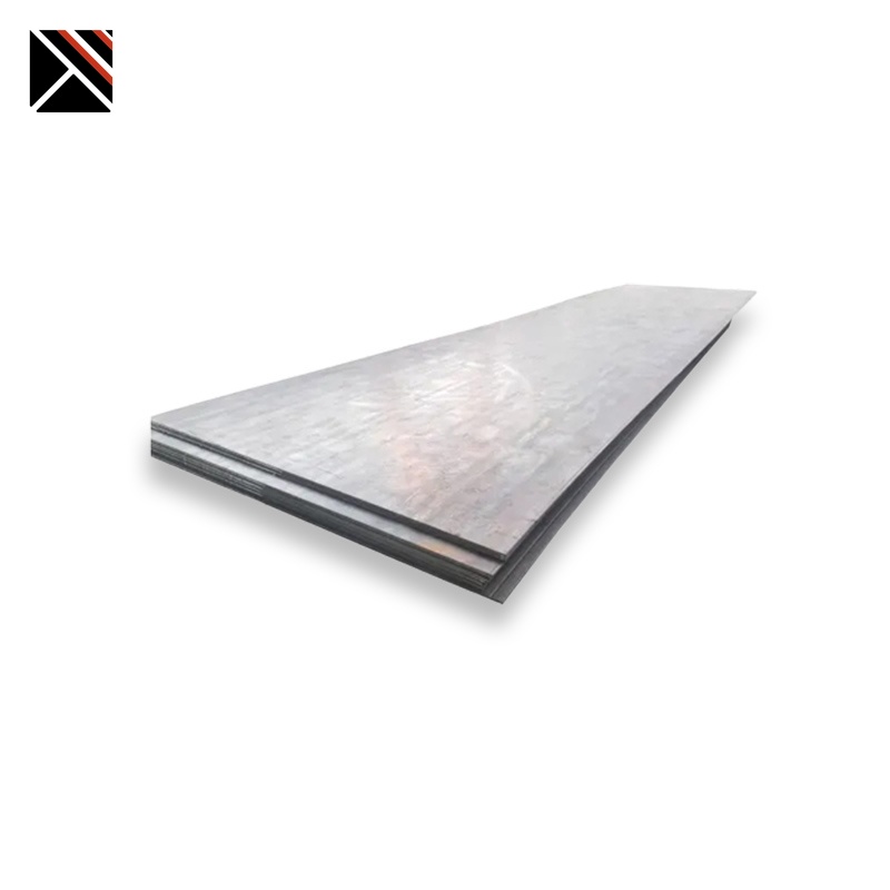 Docol 900M Martensitic Steels (MS)