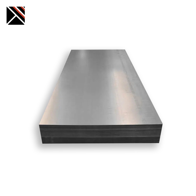 Docol 900M Martensitic Steels (MS)