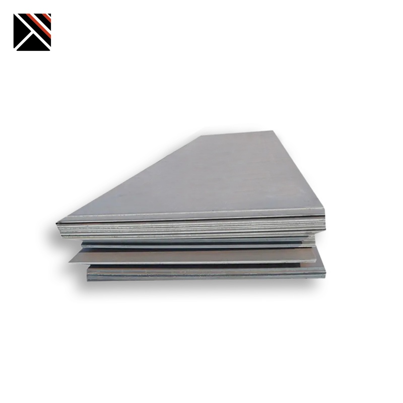 Docol 900M Martensitic Steels (MS)