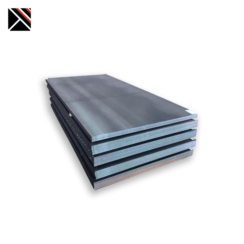 Docol PHS 1500M Hot Formed Steel (PHS)