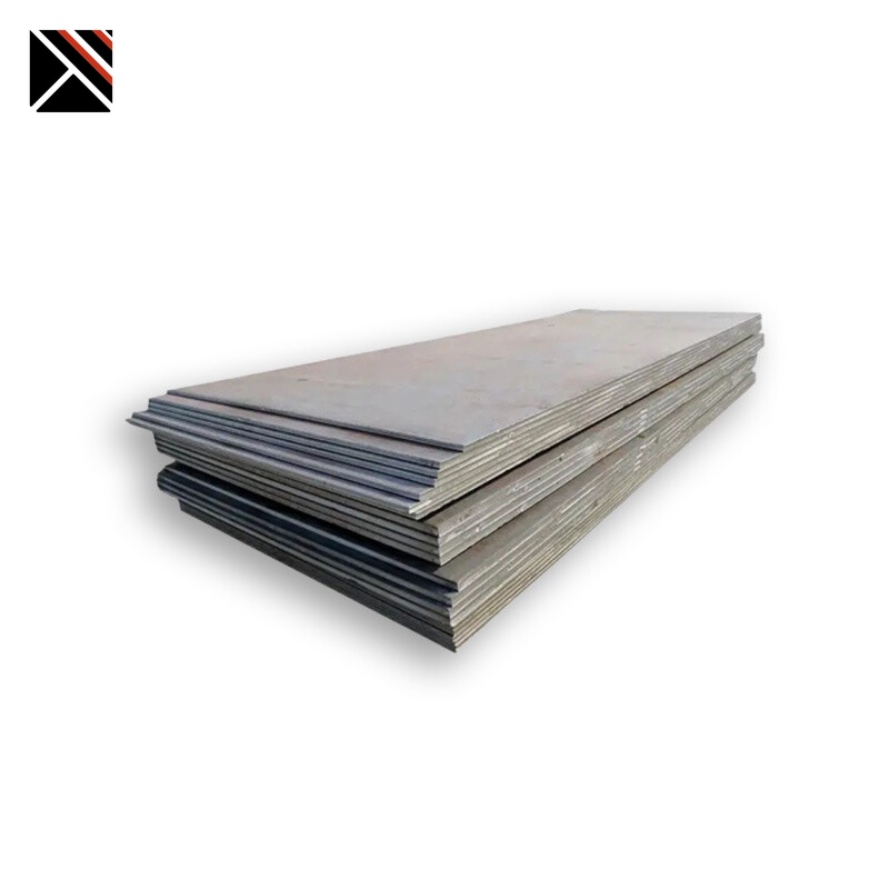 Docol PHS 1500M Hot Formed Steel (PHS)