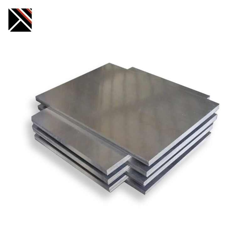 Docol 600CP Complex Phase Steel (CP)