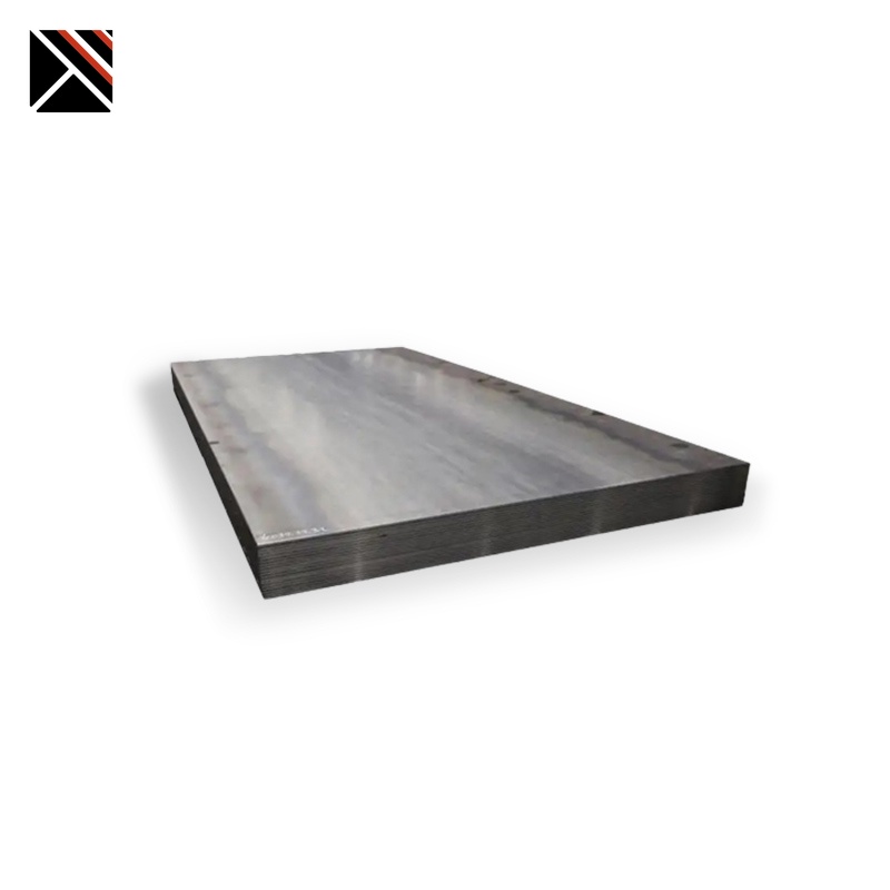 Docol 600CP Complex Phase Steel (CP)