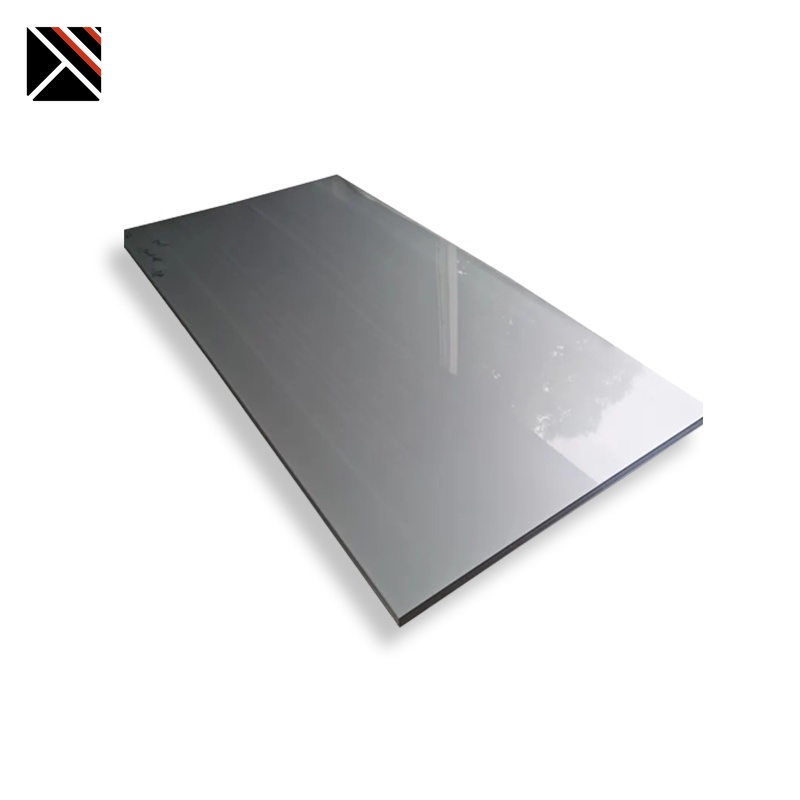 Docol 500DP Dual Phase Steel (DP)