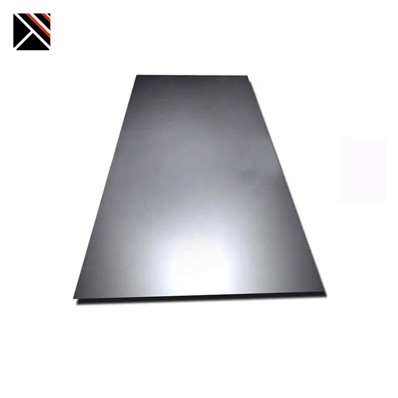 Docol 500DP Dual Phase Steel (DP)