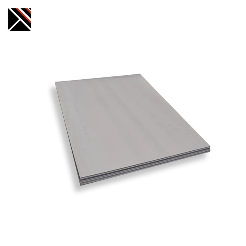 Docol 500DP Dual Phase Steel (DP)