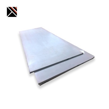 Docol 420LA High Strength Low Alloy Steel (HSLA)