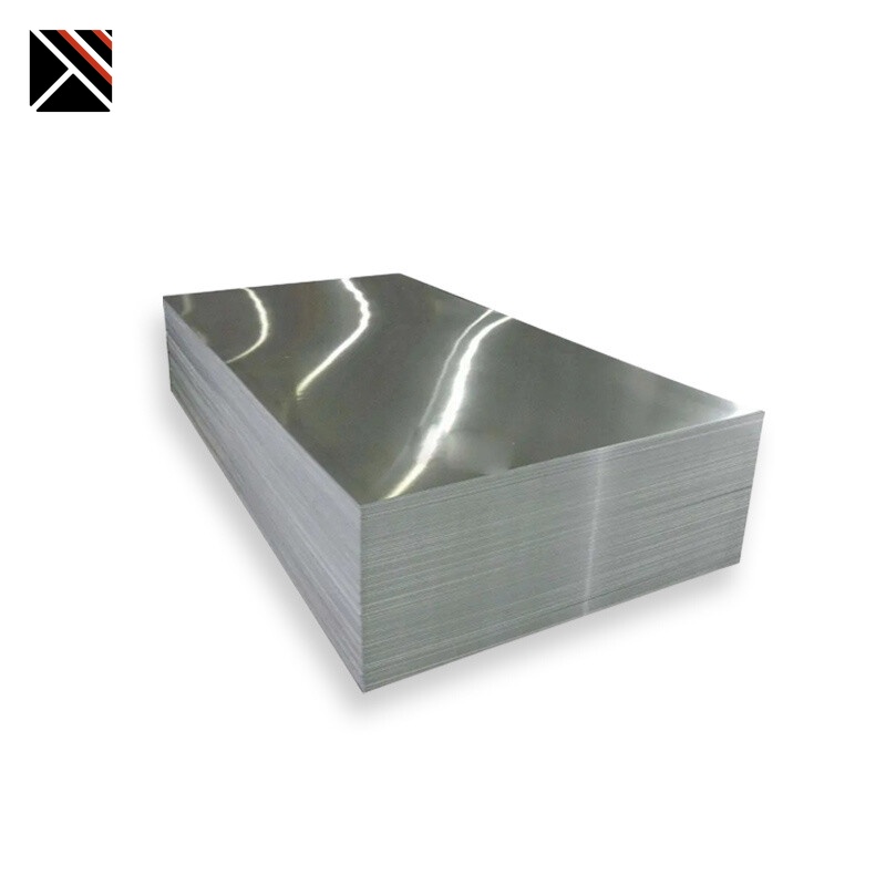 Docol 420LA High Strength Low Alloy Steel (HSLA)