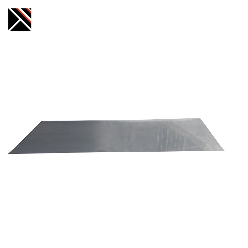 316L Stainless Steel Plate