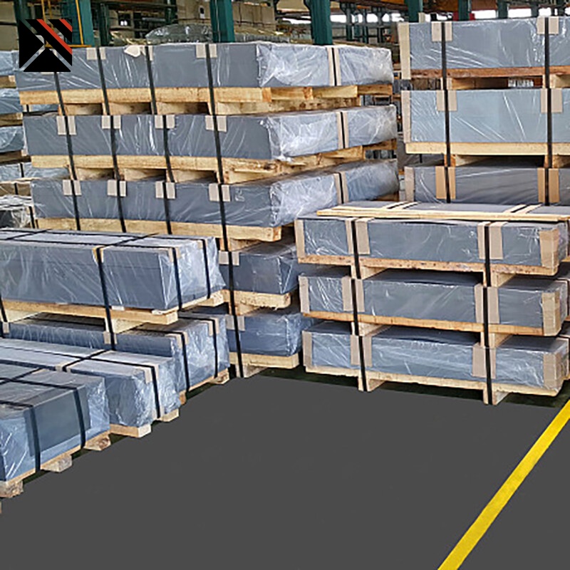 316L Stainless Steel Plate