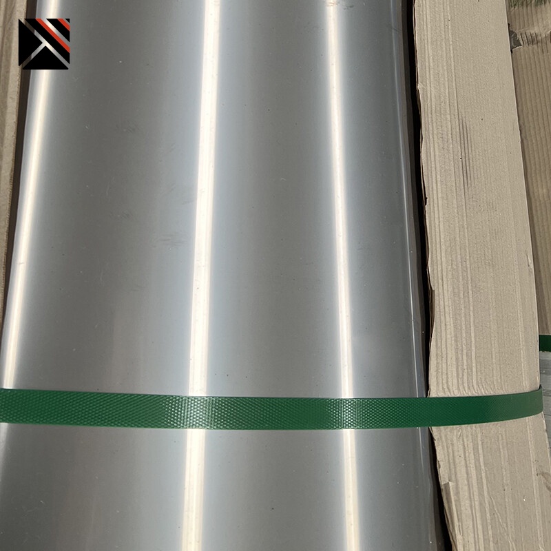 309 Stainless Steel Coil