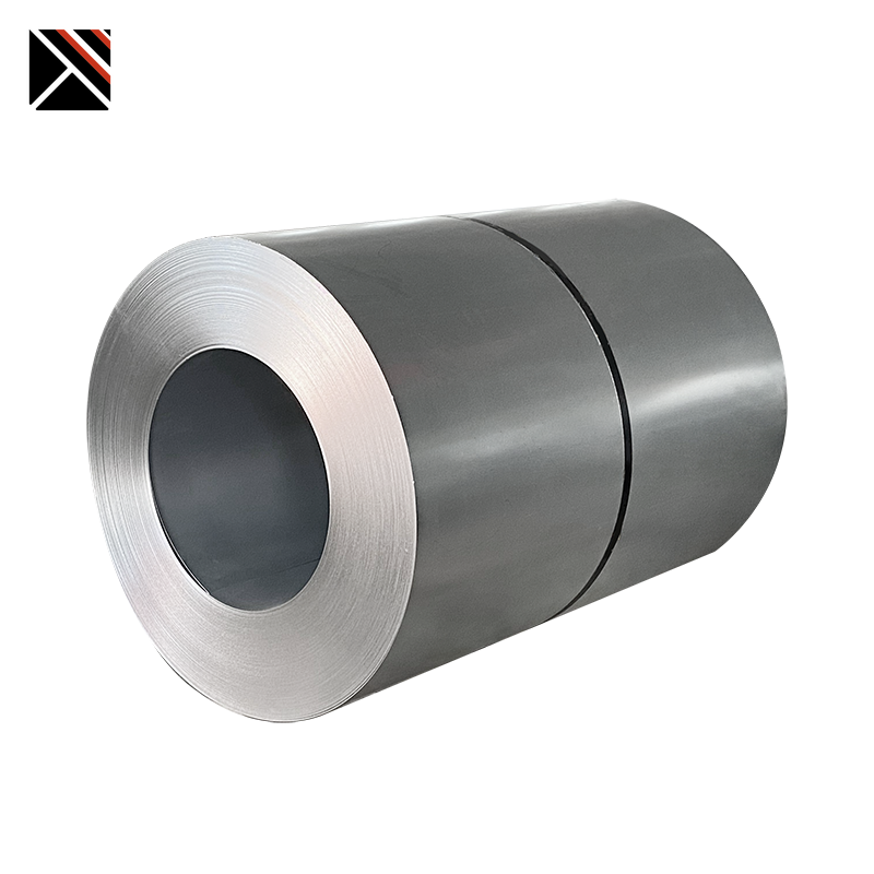 309 Stainless Steel Coil