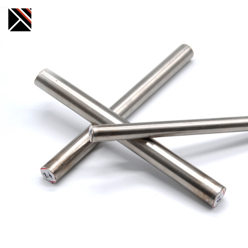 304 Stainless Steel Bar