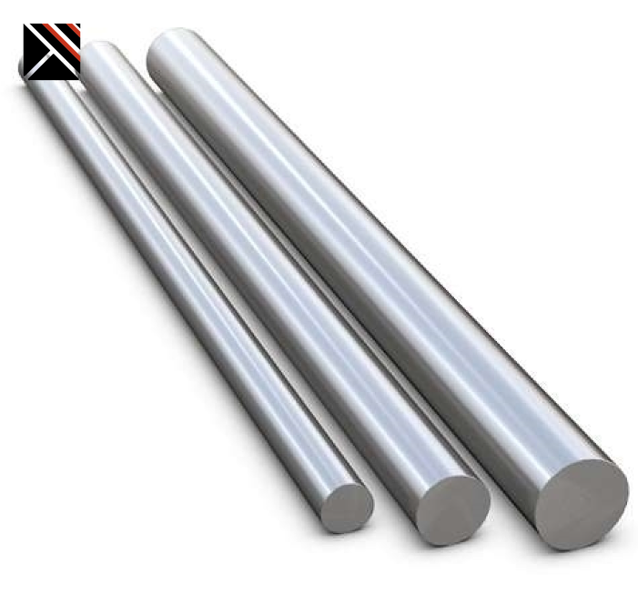 904L Stainless Steel Bar