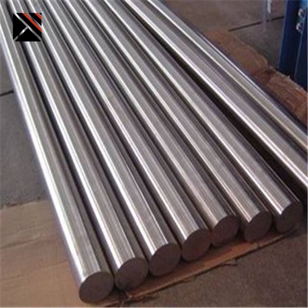 904L Stainless Steel Bar
