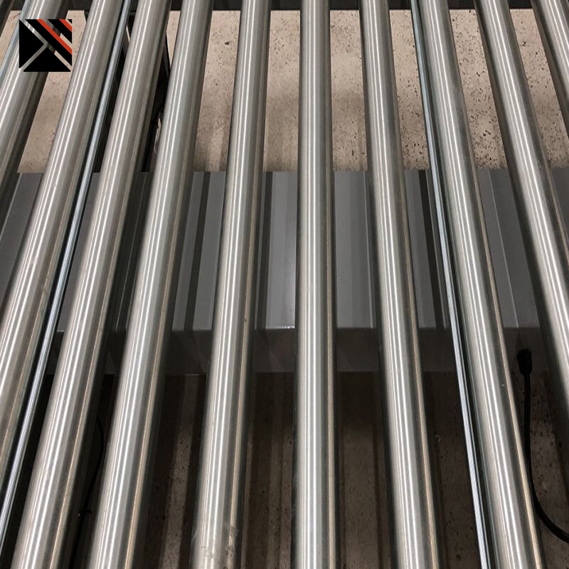 304L Stainless Steel Bar