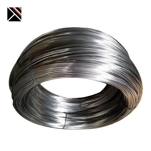 310 Stainless Steel Wire