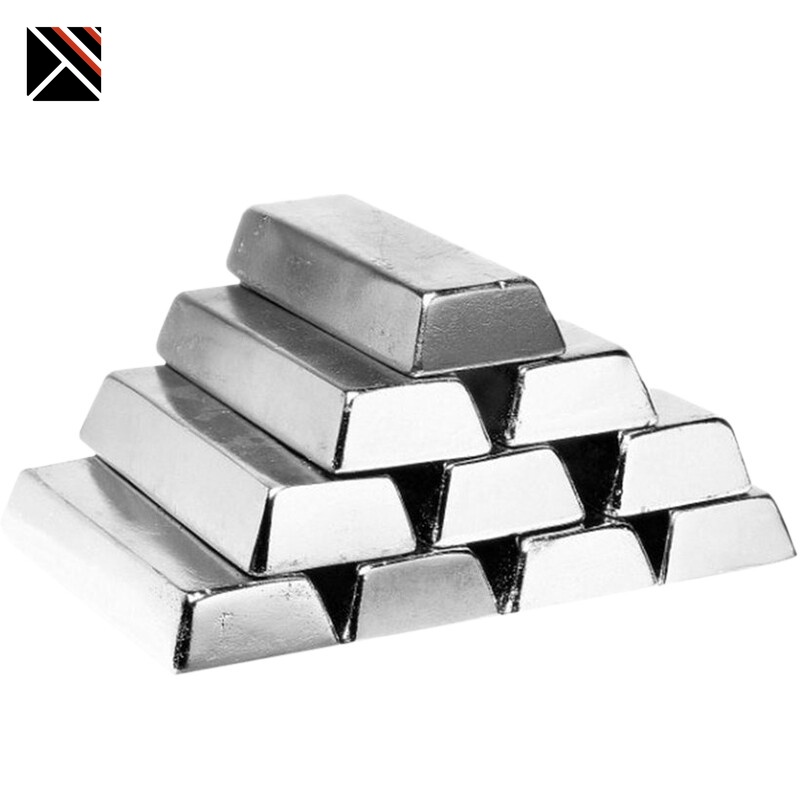 5083  Aluminum Ingot