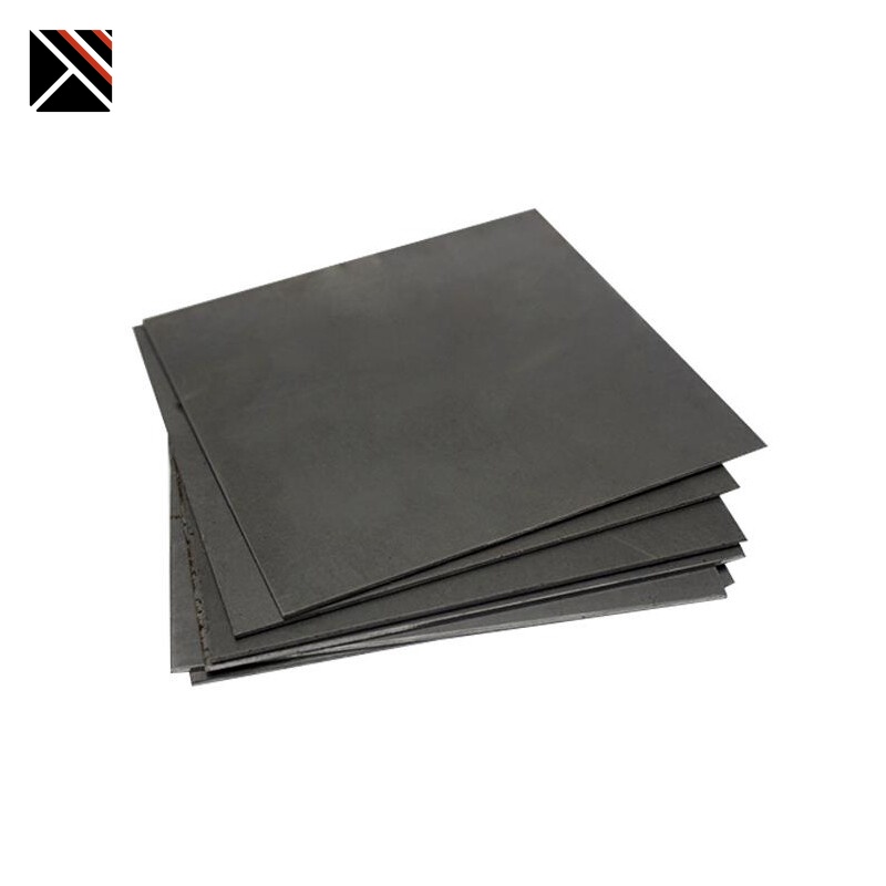 Carbon Steel Plate